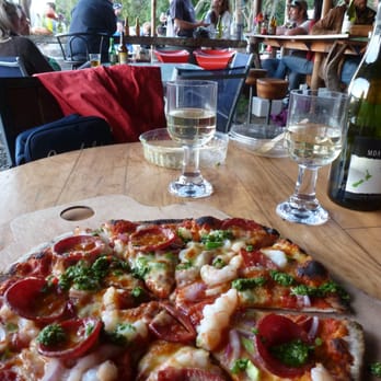 Lukes Kitchen - Wine Bars Near Me - Coromandel, WKO Lukes Kitchen - Wine Bars Near Me - Coromandel, WKO