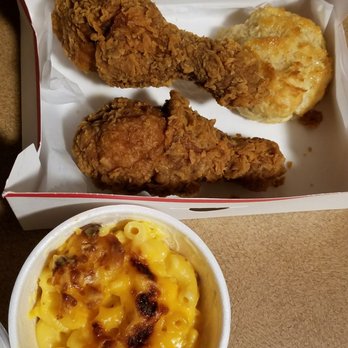 Church's Texas Chicken - Sad... - Fast Food Near Me - Los Lunas, New Mexico Church's Texas Chicken - Sad... - Fast Food Near Me - Los Lunas, New Mexico