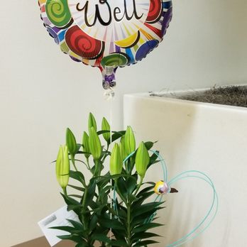 Flowers By Yip - Florists Near Me - Santa Clara, California Flowers By Yip - Florists Near Me - Santa Clara, California
