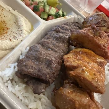 Zankou Chicken - Mediterranean Near Me - Long Beach, California Zankou Chicken - Mediterranean Near Me - Long Beach, California