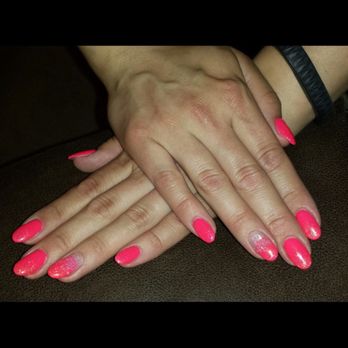 Zen Nail Lounge - Nail Salons Near Me - Las Vegas, Nevada