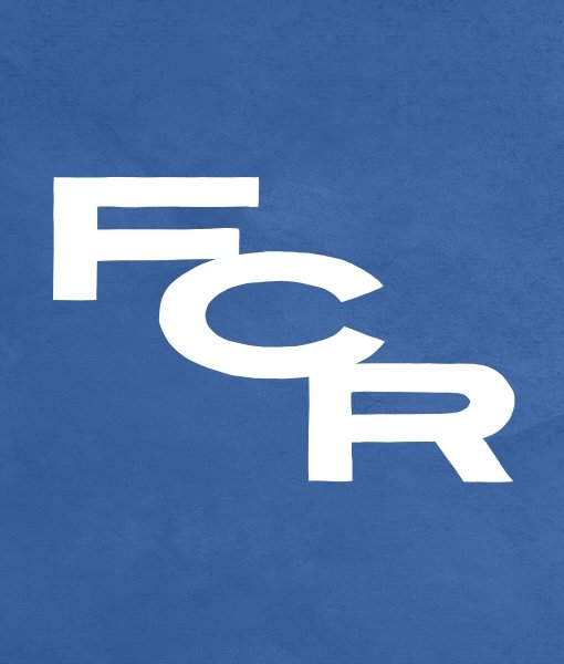 Slide of First Choice Roofing and Services