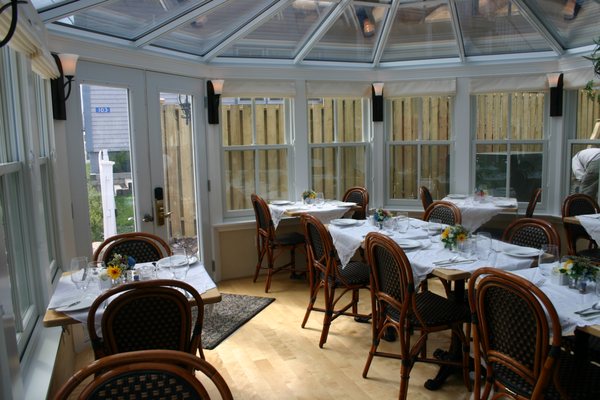 Mariner King Inn by null
