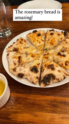 Masullo by null
