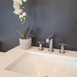 Belmont Rd Licensed Plumber