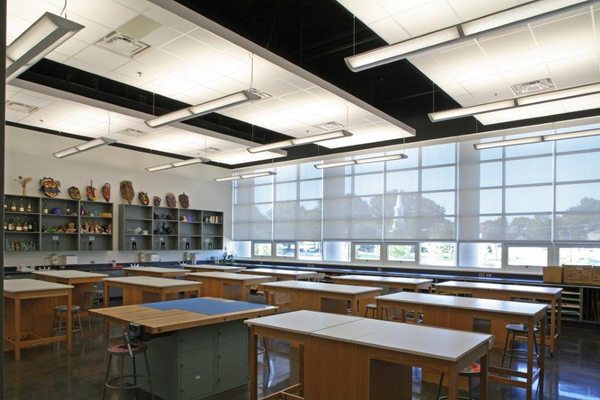 Interactive Design Group