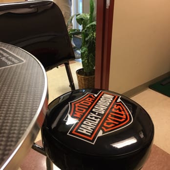Auto Trim Restyling - Waiting area cool stool - Car Window Tinting Near Me - Manchester, Missouri Auto Trim Restyling - Waiting area cool stool - Car Window Tinting Near Me - Manchester, Missouri