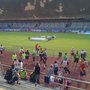 Photo of Stockholm Marathon 2010