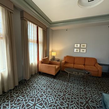 Hotel ICON, Autograph Collection - Hotels Near Me - Houston, Texas