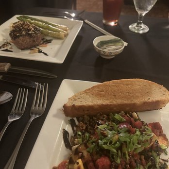 Castle Falls - Venues & Event Spaces Near Me - Oklahoma City, Oklahoma