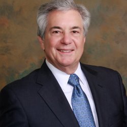 Oberst DeFala Law - Gary Oberst, Attorney at Law