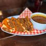 Photo of Comal Y Canela