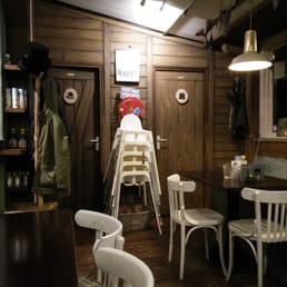 Inside Inside