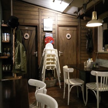 Eethuis Nurks in de Hout - Toiletten zijn voor gasten van Nurks gratis; andere bezoekers betalen €0,50. - Cafes Near Me - Haarlem, New Hampshire Eethuis Nurks in de Hout - Toiletten zijn voor gasten van Nurks gratis; andere bezoekers betalen €0,50. - Cafes Near Me - Haarlem, New Hampshire