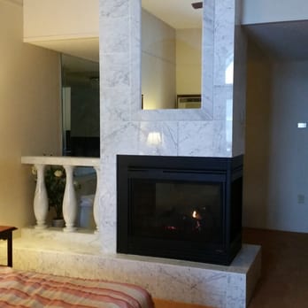 Lockport Inn & Suites - Love the fire places here! - Hotels Near Me - Lockport, New York Lockport Inn & Suites - Love the fire places here! - Hotels Near Me - Lockport, New York