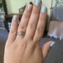 Photo of Nail Care