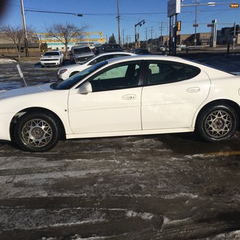 Herbers Autobody Repair - Body Shops Near Me - Edmonton, Alberta Herbers Autobody Repair - Body Shops Near Me - Edmonton, Alberta