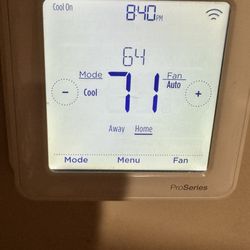 Lenox Farms - Ac problems, heat problems, dog attack injury photos ! REMOVE Your " PET FRIENDLY BANNER "!!!! Don't lease with Lenox!