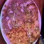 Photo of Antonio’s Mex-Express