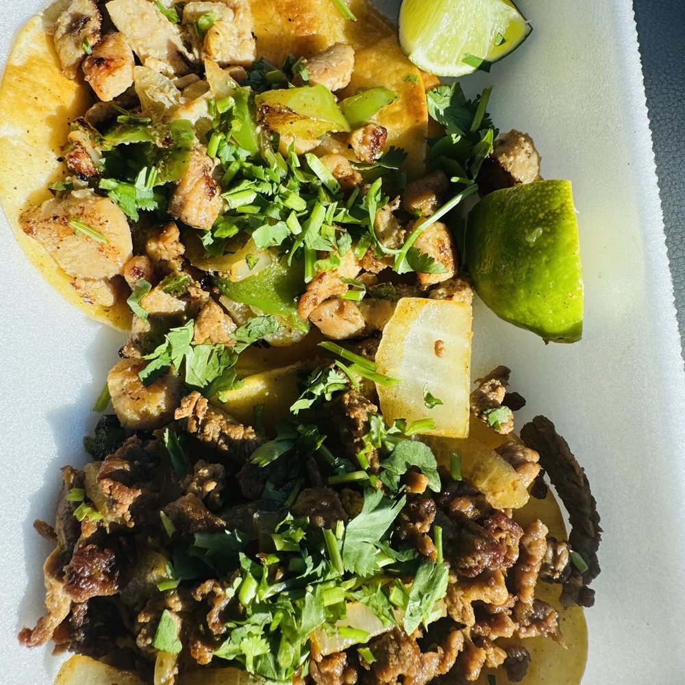 Tacos Los Panchos - Chicken and Asada Tacos - Mexican Near Me - Fillmore, Utah Tacos Los Panchos - Chicken and Asada Tacos - Mexican Near Me - Fillmore, Utah