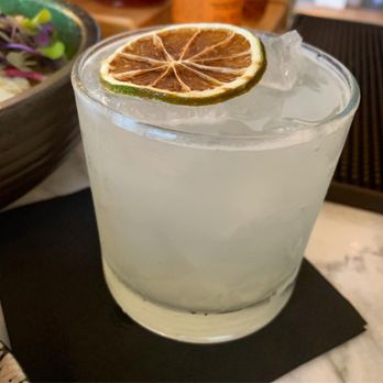 DOMU - Japanese Mule - Ramen Near Me - Jacksonville, Florida DOMU - Japanese Mule - Ramen Near Me - Jacksonville, Florida