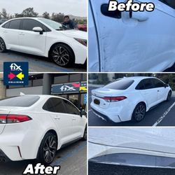 Fix Auto Jurupa Valley