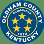 Oldham County Parks & Recreation Department