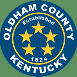 Oldham County Parks & Recreation Department - Oldham County Parks & Recreation Department