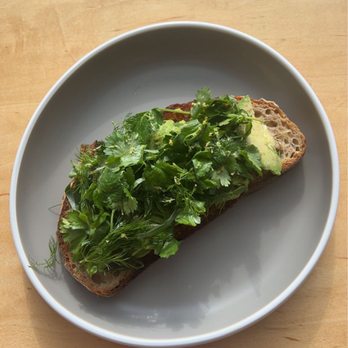 Manresa Bread - Breakfast & Brunch Near Me - Campbell, California Manresa Bread - Breakfast & Brunch Near Me - Campbell, California