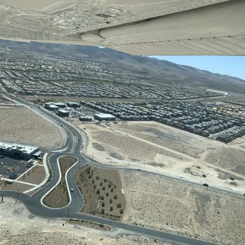 The Landings - American Near Me - Henderson, Nevada The Landings - American Near Me - Henderson, Nevada