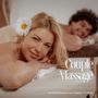 Photo of Q Massage