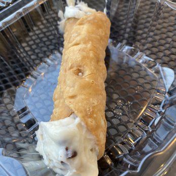 Pizzeria Da Vinci - Cannoli - Pizza Near Me - Avon, Connecticut Pizzeria Da Vinci - Cannoli - Pizza Near Me - Avon, Connecticut
