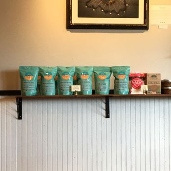 Retrograde Coffee Roasters - selection of their space themed coffee beans - Coffee Roasteries Near Me - Sebastopol, California Retrograde Coffee Roasters - selection of their space themed coffee beans - Coffee Roasteries Near Me - Sebastopol, California