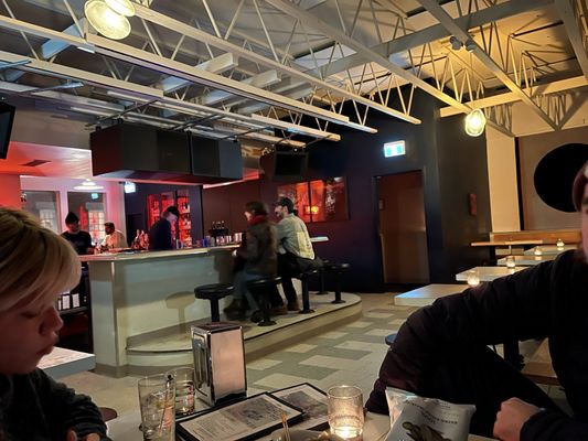 Missy's This That by null