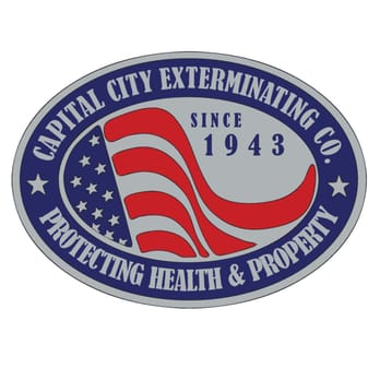 Capital City Exterminating - Pest problems are no problem when you hire Capital City Exterminating Company, Inc. - Pest Control Near Me - Columbus, Ohio Capital City Exterminating - Pest problems are no problem when you hire Capital City Exterminating Company, Inc. - Pest Control Near Me - Columbus, Ohio