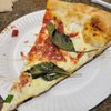 Stroud Pizzeria & Italian Restaurant gift card