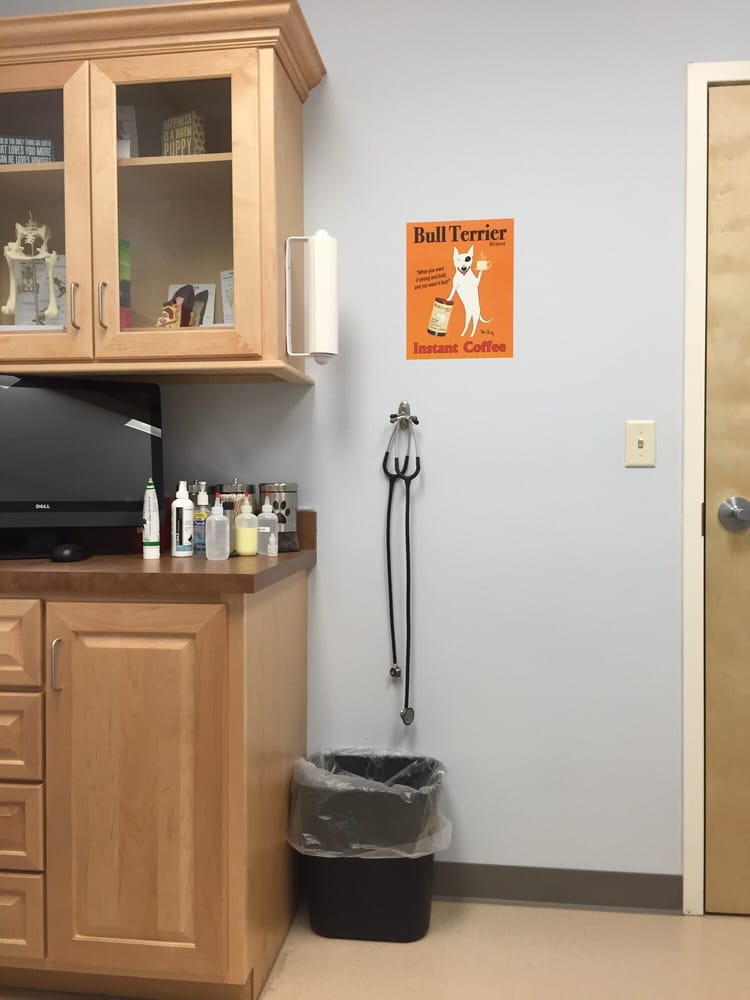 QUALITY PET CARE Updated September 2024 24 Photos & 21 Reviews