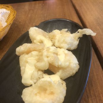 Sushi Legend - Japanese Near Me - Toronto, Ontario