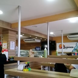 Inside Inside