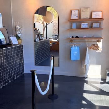 Ümacha - Coffee & Tea Near Me - Las Vegas, Nevada Ümacha - Coffee & Tea Near Me - Las Vegas, Nevada