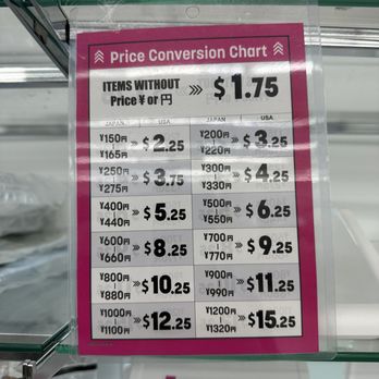 Daiso - Discount Store Near Me - Irving, Texas