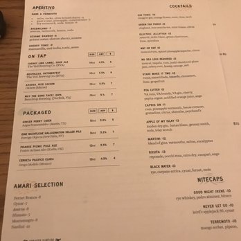 Alewife - Seafood Near Me - Richmond, Virginia Alewife - Seafood Near Me - Richmond, Virginia