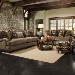 Heather’s Furniture & Mattress