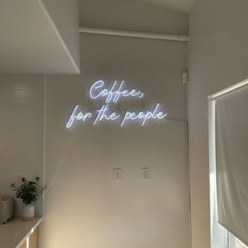 Everbloom Coffee - Coffee & Tea Near Me - Indio, California Everbloom Coffee - Coffee & Tea Near Me - Indio, California