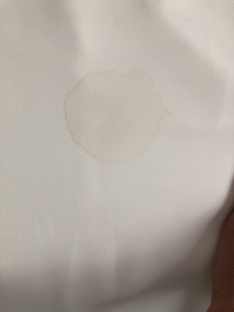 MONARCH CLEANERS 23 Reviews Uniforms 6031 Yadkin Rd, Fayetteville