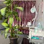 Photo of Shiny Spa & Reflexology