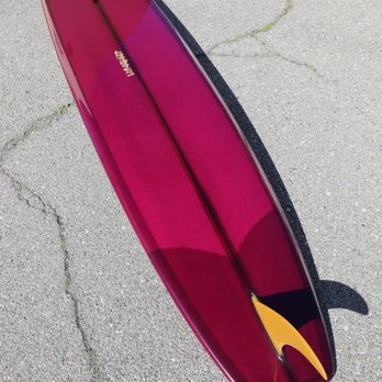 Lundquist Surfboards - Surfboard - Surf Shop Near Me - San Clemente, California Lundquist Surfboards - Surfboard - Surf Shop Near Me - San Clemente, California