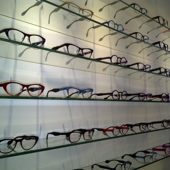 4-D Optiek - Eyewear & Opticians Near Me - Arnhem, GE