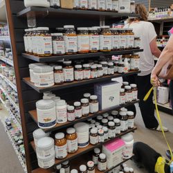 Blue River Pharmacy