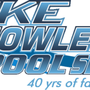 Photo of Mike Fowler's Pool Service